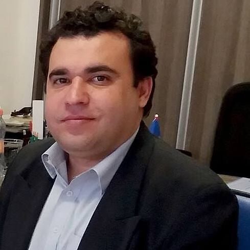 Manual da Guerrilha Alienada